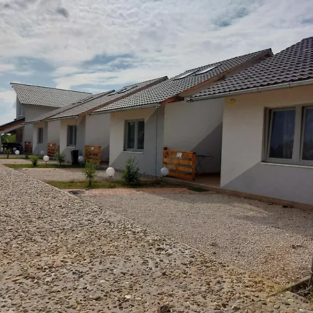 Cserke Holdfeny Cserkeszőlő