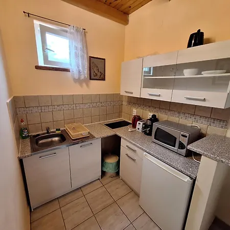 Cserke Holdfeny Cserkeszőlő