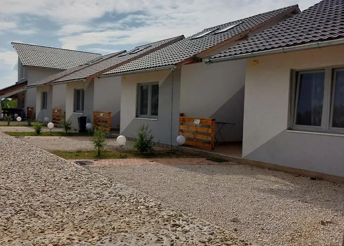 Cserke Holdfeny Cserkeszőlő